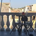 Dimitra House Madouki Corfu