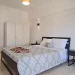 Dimitra House Madouki Corfu