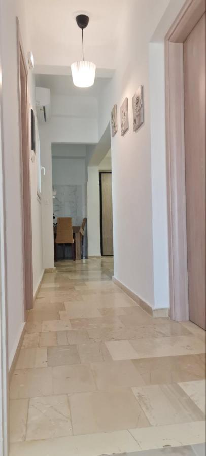 Dimitra House Madouki Corfu