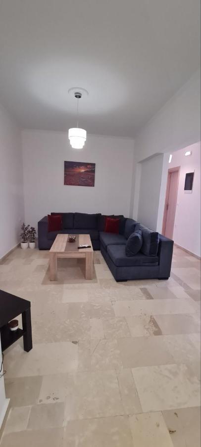Dimitra House Madouki Corfu * Mantouki