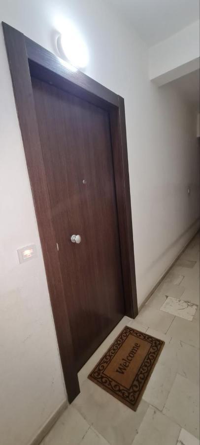 Apartament Dimitra House Madouki Corfu *