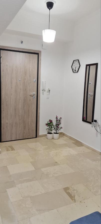 Dimitra House Madouki Corfu Apartament Mantouki